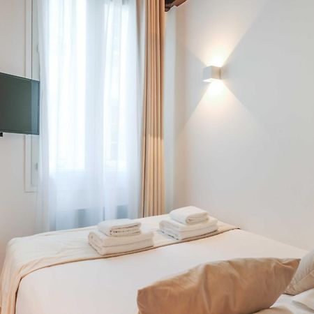 Superb Apartment La Sorbonne Latin Quarter Paris Dış mekan fotoğraf